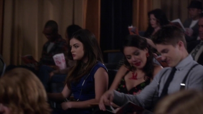 Pretty_Little_Liars_S05E11_Mini_720p_WEB-DL_Dual_RMZ-Dinho_1363.jpg