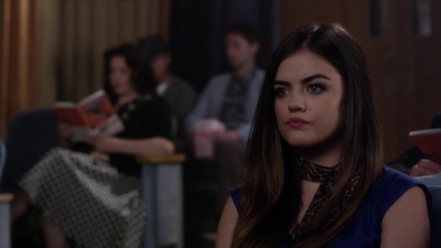 Pretty_Little_Liars_S05E11_Mini_720p_WEB-DL_Dual_RMZ-Dinho_1368.jpg