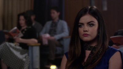 Pretty_Little_Liars_S05E11_Mini_720p_WEB-DL_Dual_RMZ-Dinho_1369.jpg