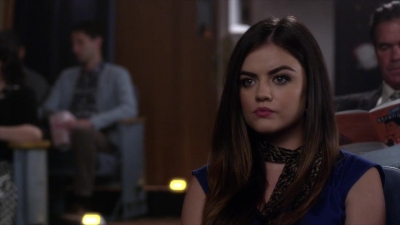 Pretty_Little_Liars_S05E11_Mini_720p_WEB-DL_Dual_RMZ-Dinho_1371.jpg