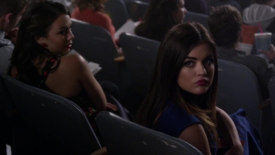 Pretty_Little_Liars_S05E11_Mini_720p_WEB-DL_Dual_RMZ-Dinho_1376.jpg