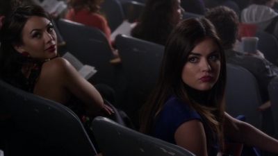 Pretty_Little_Liars_S05E11_Mini_720p_WEB-DL_Dual_RMZ-Dinho_1377.jpg