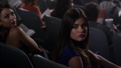 Pretty_Little_Liars_S05E11_Mini_720p_WEB-DL_Dual_RMZ-Dinho_1378.jpg