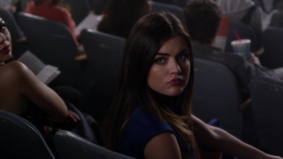Pretty_Little_Liars_S05E11_Mini_720p_WEB-DL_Dual_RMZ-Dinho_1379.jpg