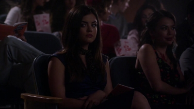 Pretty_Little_Liars_S05E11_Mini_720p_WEB-DL_Dual_RMZ-Dinho_1393.jpg