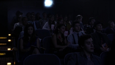 Pretty_Little_Liars_S05E11_Mini_720p_WEB-DL_Dual_RMZ-Dinho_1399.jpg