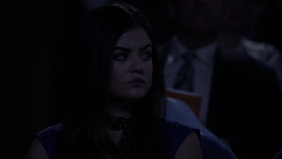 Pretty_Little_Liars_S05E11_Mini_720p_WEB-DL_Dual_RMZ-Dinho_1524.jpg
