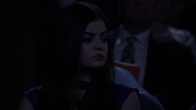 Pretty_Little_Liars_S05E11_Mini_720p_WEB-DL_Dual_RMZ-Dinho_1525.jpg