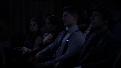 Pretty_Little_Liars_S05E11_Mini_720p_WEB-DL_Dual_RMZ-Dinho_1527.jpg