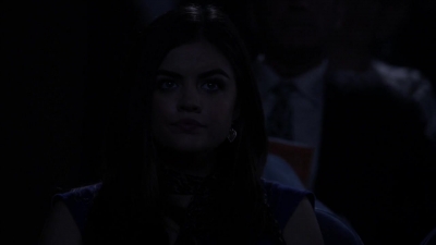 Pretty_Little_Liars_S05E11_Mini_720p_WEB-DL_Dual_RMZ-Dinho_1529.jpg
