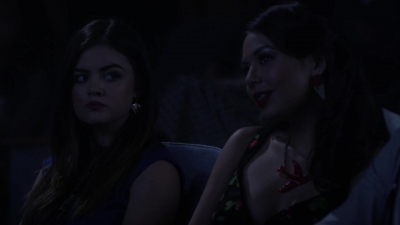 Pretty_Little_Liars_S05E11_Mini_720p_WEB-DL_Dual_RMZ-Dinho_1538.jpg