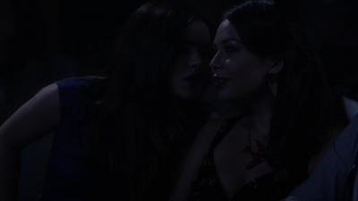 Pretty_Little_Liars_S05E11_Mini_720p_WEB-DL_Dual_RMZ-Dinho_1540.jpg