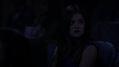 Pretty_Little_Liars_S05E11_Mini_720p_WEB-DL_Dual_RMZ-Dinho_1565.jpg