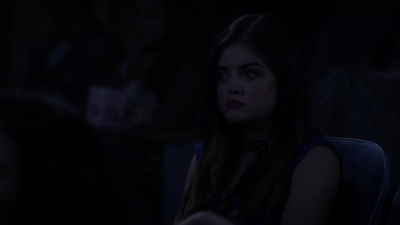 Pretty_Little_Liars_S05E11_Mini_720p_WEB-DL_Dual_RMZ-Dinho_1566.jpg