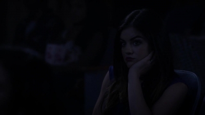 Pretty_Little_Liars_S05E11_Mini_720p_WEB-DL_Dual_RMZ-Dinho_1567.jpg