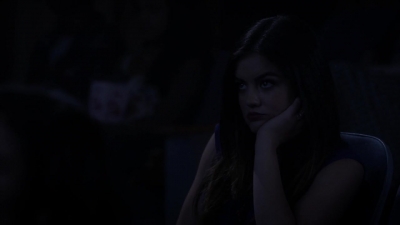 Pretty_Little_Liars_S05E11_Mini_720p_WEB-DL_Dual_RMZ-Dinho_1568.jpg