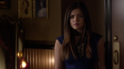 Pretty_Little_Liars_S05E11_Mini_720p_WEB-DL_Dual_RMZ-Dinho_1738.jpg