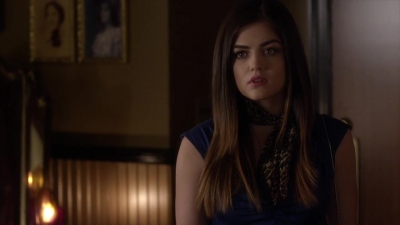 Pretty_Little_Liars_S05E11_Mini_720p_WEB-DL_Dual_RMZ-Dinho_1739.jpg