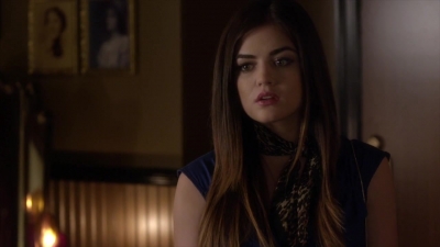 Pretty_Little_Liars_S05E11_Mini_720p_WEB-DL_Dual_RMZ-Dinho_1740.jpg