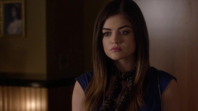 Pretty_Little_Liars_S05E11_Mini_720p_WEB-DL_Dual_RMZ-Dinho_1748.jpg