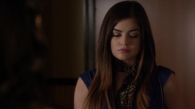 Pretty_Little_Liars_S05E11_Mini_720p_WEB-DL_Dual_RMZ-Dinho_1753.jpg