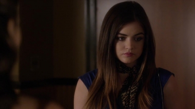 Pretty_Little_Liars_S05E11_Mini_720p_WEB-DL_Dual_RMZ-Dinho_1754.jpg