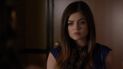 Pretty_Little_Liars_S05E11_Mini_720p_WEB-DL_Dual_RMZ-Dinho_1762.jpg