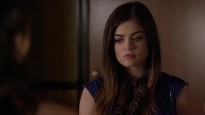 Pretty_Little_Liars_S05E11_Mini_720p_WEB-DL_Dual_RMZ-Dinho_1763.jpg