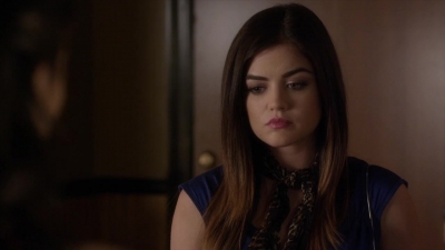 Pretty_Little_Liars_S05E11_Mini_720p_WEB-DL_Dual_RMZ-Dinho_1764.jpg