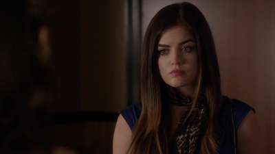 Pretty_Little_Liars_S05E11_Mini_720p_WEB-DL_Dual_RMZ-Dinho_1767.jpg