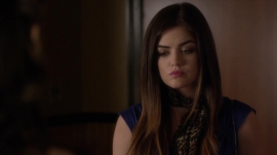 Pretty_Little_Liars_S05E11_Mini_720p_WEB-DL_Dual_RMZ-Dinho_1768.jpg