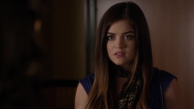 Pretty_Little_Liars_S05E11_Mini_720p_WEB-DL_Dual_RMZ-Dinho_1774.jpg