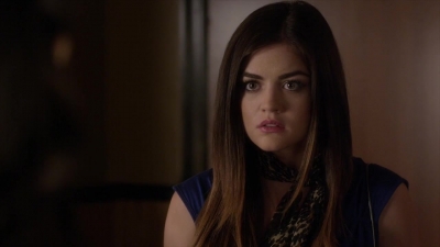 Pretty_Little_Liars_S05E11_Mini_720p_WEB-DL_Dual_RMZ-Dinho_1775.jpg