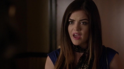 Pretty_Little_Liars_S05E11_Mini_720p_WEB-DL_Dual_RMZ-Dinho_1776.jpg