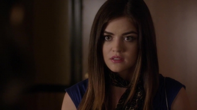 Pretty_Little_Liars_S05E11_Mini_720p_WEB-DL_Dual_RMZ-Dinho_1777.jpg
