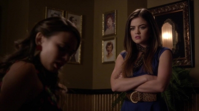 Pretty_Little_Liars_S05E11_Mini_720p_WEB-DL_Dual_RMZ-Dinho_1787.jpg