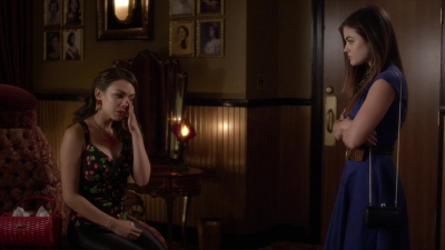 Pretty_Little_Liars_S05E11_Mini_720p_WEB-DL_Dual_RMZ-Dinho_1803.jpg