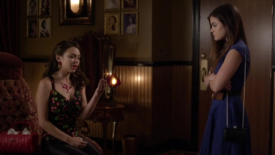 Pretty_Little_Liars_S05E11_Mini_720p_WEB-DL_Dual_RMZ-Dinho_1804.jpg