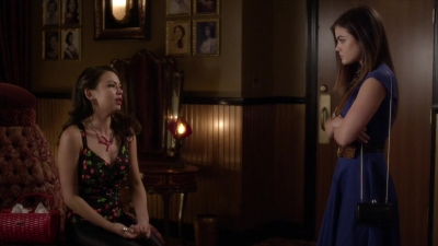 Pretty_Little_Liars_S05E11_Mini_720p_WEB-DL_Dual_RMZ-Dinho_1805.jpg