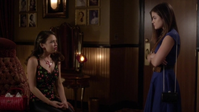 Pretty_Little_Liars_S05E11_Mini_720p_WEB-DL_Dual_RMZ-Dinho_1806.jpg