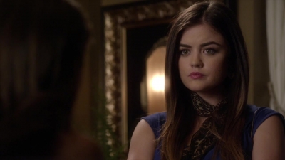Pretty_Little_Liars_S05E11_Mini_720p_WEB-DL_Dual_RMZ-Dinho_1812.jpg
