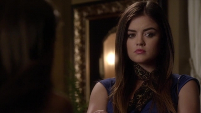 Pretty_Little_Liars_S05E11_Mini_720p_WEB-DL_Dual_RMZ-Dinho_1814.jpg