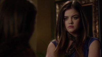 Pretty_Little_Liars_S05E11_Mini_720p_WEB-DL_Dual_RMZ-Dinho_1821.jpg