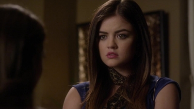 Pretty_Little_Liars_S05E11_Mini_720p_WEB-DL_Dual_RMZ-Dinho_1830.jpg