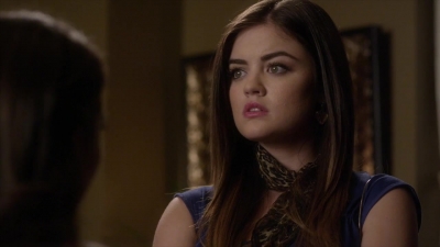 Pretty_Little_Liars_S05E11_Mini_720p_WEB-DL_Dual_RMZ-Dinho_1831.jpg