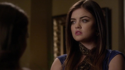 Pretty_Little_Liars_S05E11_Mini_720p_WEB-DL_Dual_RMZ-Dinho_1832.jpg
