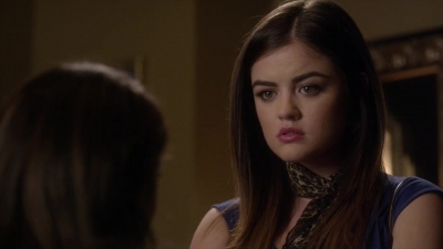 Pretty_Little_Liars_S05E11_Mini_720p_WEB-DL_Dual_RMZ-Dinho_1838.jpg