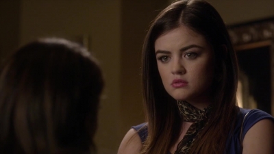 Pretty_Little_Liars_S05E11_Mini_720p_WEB-DL_Dual_RMZ-Dinho_1839.jpg