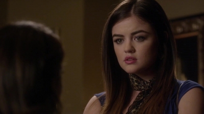 Pretty_Little_Liars_S05E11_Mini_720p_WEB-DL_Dual_RMZ-Dinho_1845.jpg