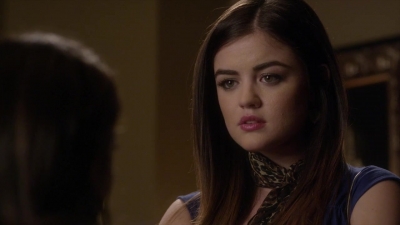 Pretty_Little_Liars_S05E11_Mini_720p_WEB-DL_Dual_RMZ-Dinho_1846.jpg